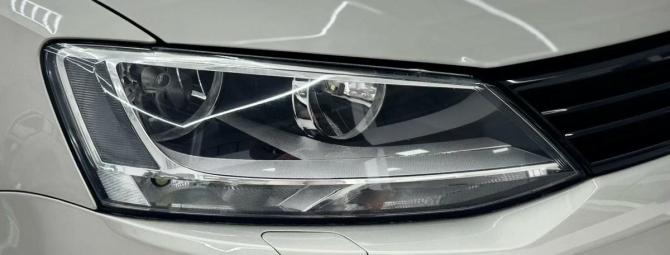 Volkswagen Jetta VI с пробегом 2013 года, цена 1 149 000 рублей, 162000 км, седан, Автокод Объявления