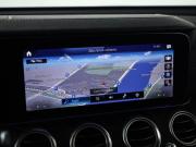 Mercedes-Benz E-Класс V (W213 S213 C238) Рестайлинг Санкт-Петербург  - изображение 51