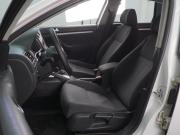Volkswagen Jetta V Воронеж  - изображение 24