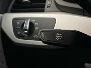 Audi A4 V (B9) Рестайлинг Санкт-Петербург  - изображение 52
