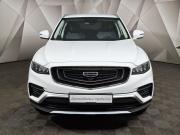 Geely Atlas Pro Москва  - изображение 27