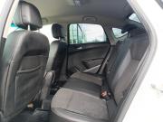 Opel Astra J Рестайлинг Чебоксары  - изображение 37