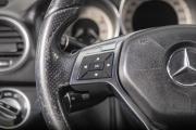 Mercedes-Benz C-Класс III (W204) Рестайлинг Томск  - изображение 33