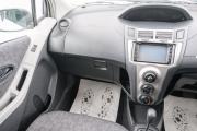 Toyota Vitz II (XP90) Красноярск  - изображение 35