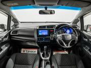 Honda Fit III Красноярск  - изображение 31