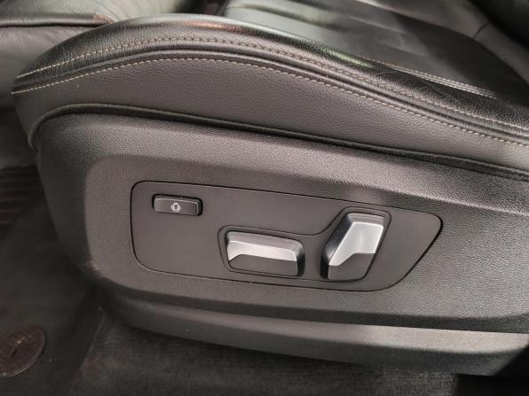 BMW X5 IV (G05/G18) с пробегом 2020 года, цена 5 999 000 рублей, 110088 км, внедорожник, Автокод Объявления