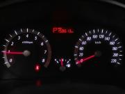Kia Rio II Рестайлинг Москва  - изображение 31