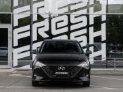 Hyundai Solaris II Рестайлинг Волгоград  - изображение 20