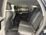 Volkswagen Touareg III Санкт-Петербург  - изображение 39