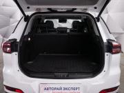 Chery Tiggo 7 Pro Max I Ульяновск  - изображение 43
