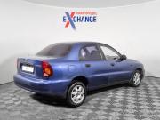 Chevrolet Lanos I Нижний Новгород  - изображение 17