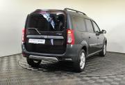 Lada (ВАЗ) Largus I Нижний Новгород  - изображение 20