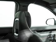 JETOUR DASHING I Санкт-Петербург  - изображение 39