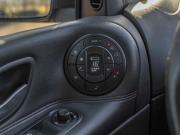 Renault Espace IV Рестайлинг Санкт-Петербург  - изображение 22