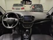 Lada (ВАЗ) Vesta I Казань  - изображение 39