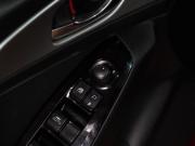 Mazda 3 III (BM) Рестайлинг Воронеж  - изображение 34