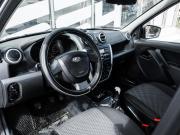 Lada (ВАЗ) Granta I Ставрополь  - изображение 25