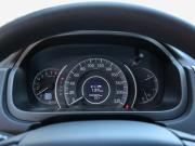 Honda CR-V V Москва  - изображение 37