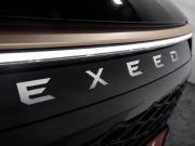 Exeed RX Иркутск  - изображение 62