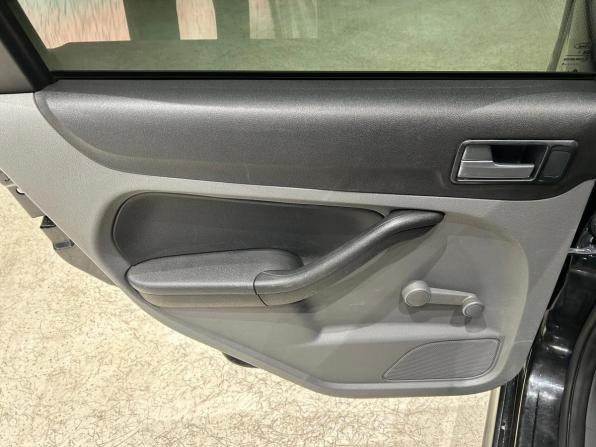 Ford Focus II Рестайлинг с пробегом 2010 года, цена 529 000 рублей, 190599 км, хэтчбек, Автокод Объявления