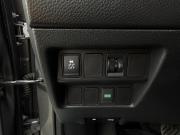Nissan Qashqai II Волгоград  - изображение 48