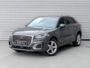 Audi Q2 I Рестайлинг Москва  - изображение 31