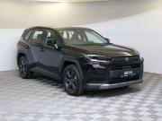 Toyota RAV4 VI (XA60) Санкт-Петербург  - изображение 27