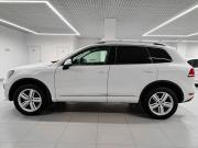 Volkswagen Touareg II Казань  - изображение 35