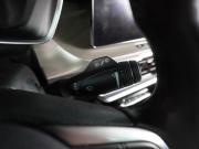 Geely Coolray I Воронеж  - изображение 43