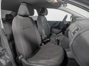 Volkswagen Polo V Нижний Новгород  - изображение 34