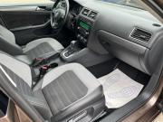 Volkswagen Jetta VI Октябрьский  - изображение 27