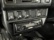 Lada (ВАЗ) 2121 (4x4) I Рестайлинг Оренбург  - изображение 27