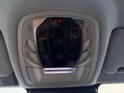Chery Tiggo 7 Pro Plug-in Hybrid Челябинск  - изображение 39
