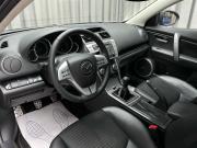 Mazda 6 II (GH) Ижевск  - изображение 40