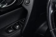 Nissan Qashqai II Челябинск  - изображение 30