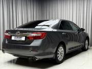 Toyota Camry VII (XV50) Ижевск  - изображение 41