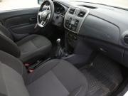 Renault Logan II Рестайлинг Иваново  - изображение 24