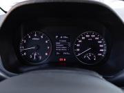 Hyundai Solaris II Краснодар  - изображение 35