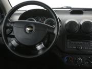 Chevrolet Aveo I Рестайлинг Иваново  - изображение 31
