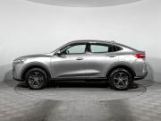 Haval F7x I Рестайлинг Санкт-Петербург  - изображение 28