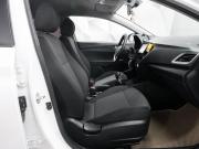 Hyundai Solaris II Рестайлинг Ульяновск  - изображение 22