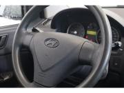 Hyundai Getz I Рестайлинг Коломна  - изображение 22