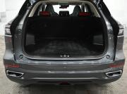 Changan UNI-S (CS55 Plus) Екатеринбург  - изображение 25
