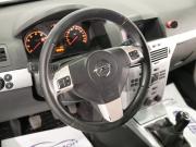 Opel Astra H Рестайлинг Новосибирск  - изображение 53