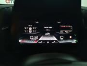 Haval Dargo Санкт-Петербург  - изображение 39
