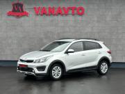 Kia Rio IV Альметьевск  - изображение 27