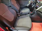 Hyundai Solaris I Вологда  - изображение 27
