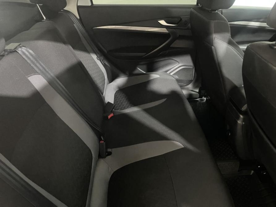 Lada (ВАЗ) Vesta I Рестайлинг (NG) Курск  - изображение 16