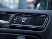 Volkswagen Touareg II Сочи  - изображение 40
