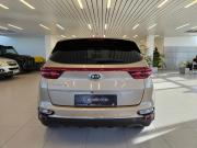 Kia Sportage IV Рестайлинг Санкт-Петербург  - изображение 21